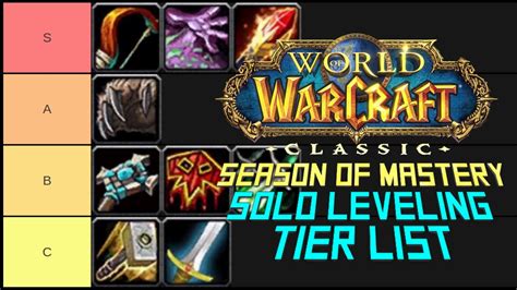 best class wow hardcore|easiest class to level sod.